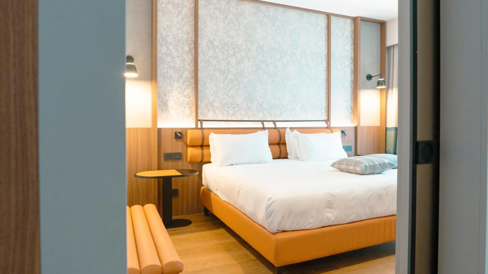 Picciolo Etna Golf Resort & Spa, Curio Collection By Hilton Castiglione De Sicilia