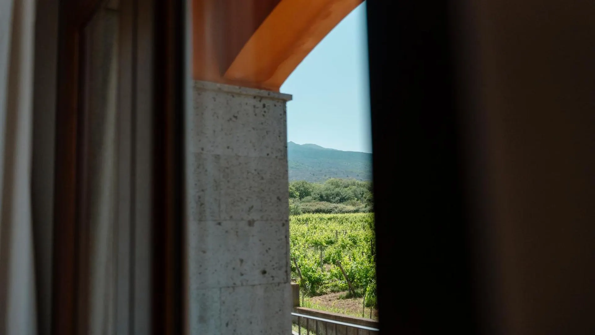 Picciolo Etna Golf Resort & Spa, Curio Collection By Hilton Castiglione De Sicilia 4*,