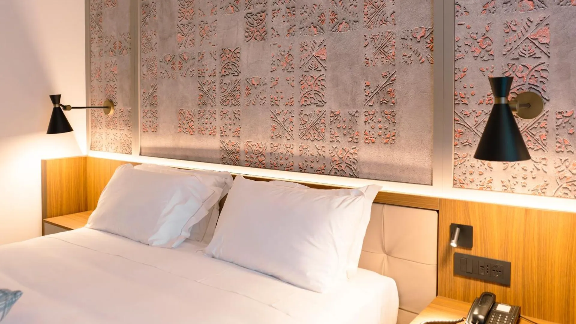 Hotel Picciolo Etna Golf Resort & Spa, Curio Collection By Hilton Castiglione De Sicilia