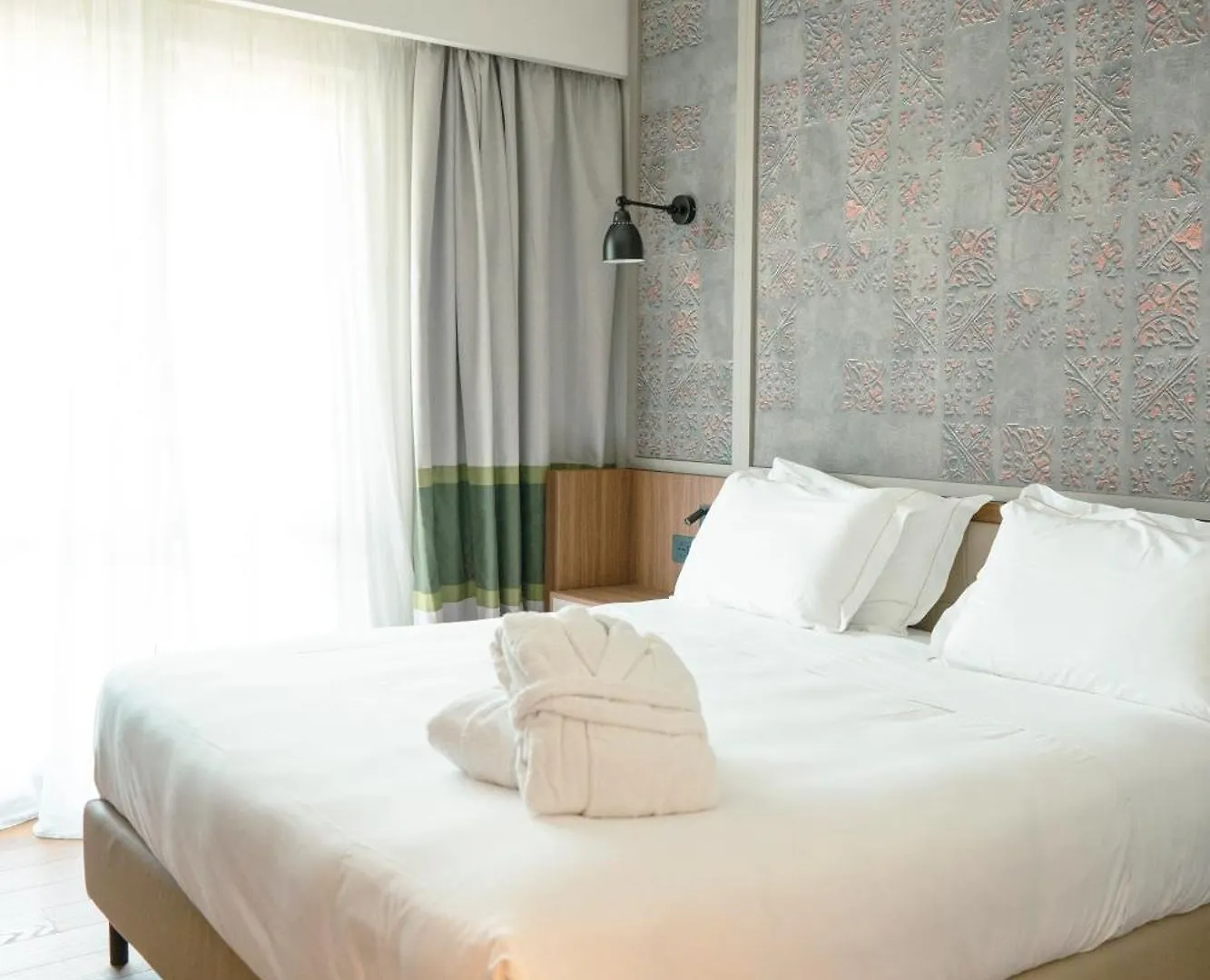Picciolo Etna Golf Resort & Spa, Curio Collection By Hilton Castiglione De Sicilia Hotel