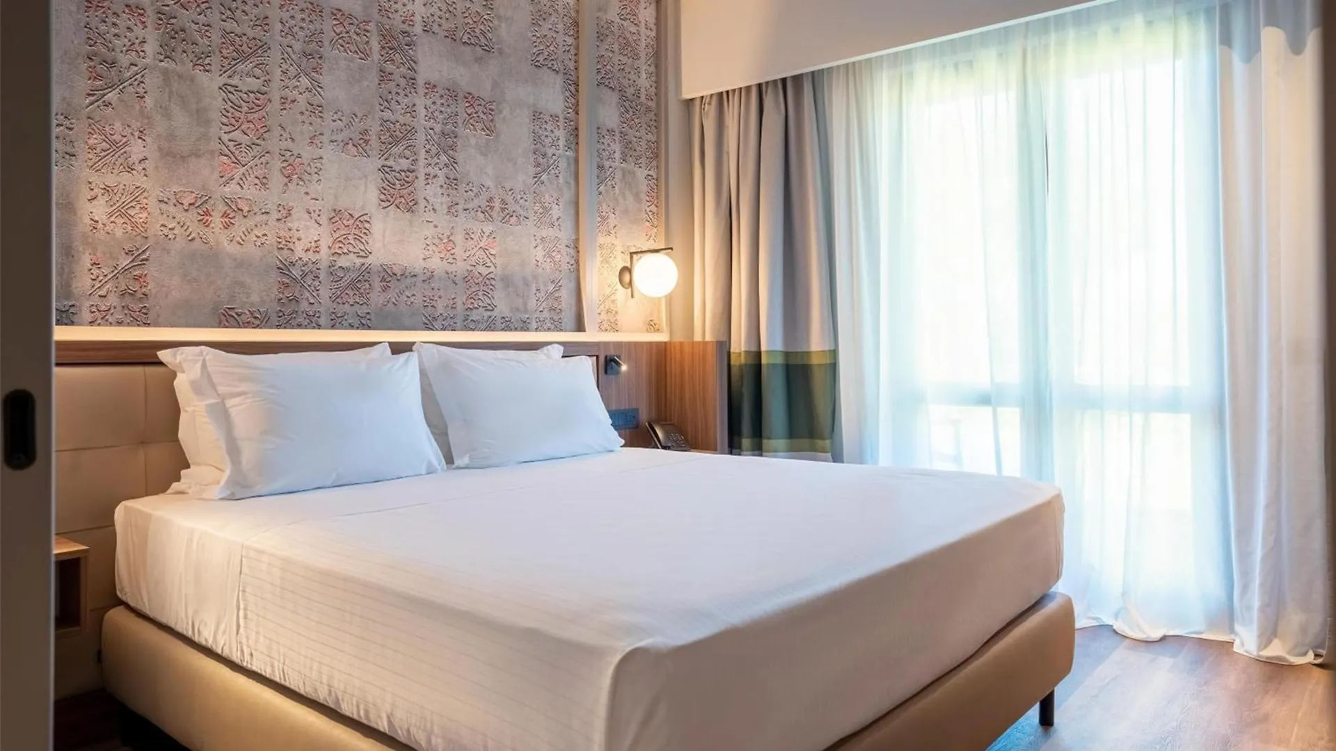 Hotel Picciolo Etna Golf Resort & Spa, Curio Collection By Hilton Castiglione De Sicilia
