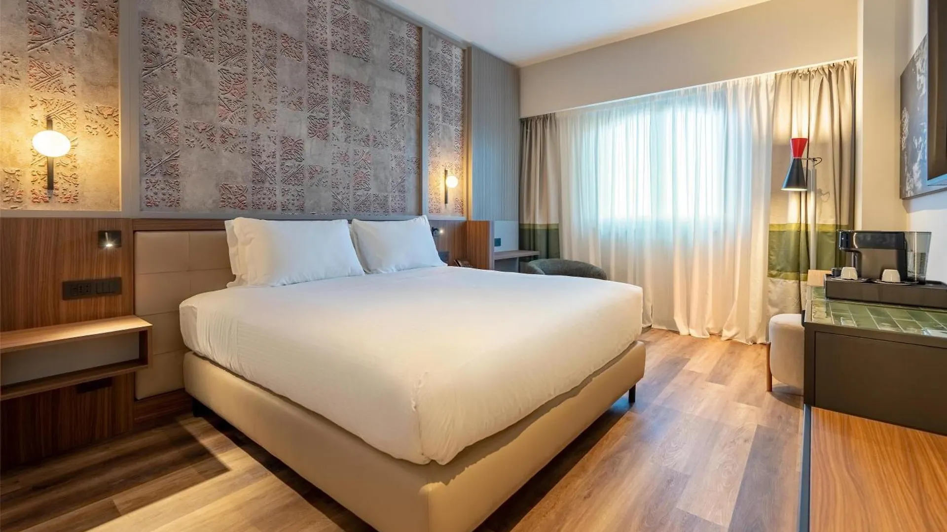 Hotel Picciolo Etna Golf Resort & Spa, Curio Collection By Hilton Castiglione De Sicilia