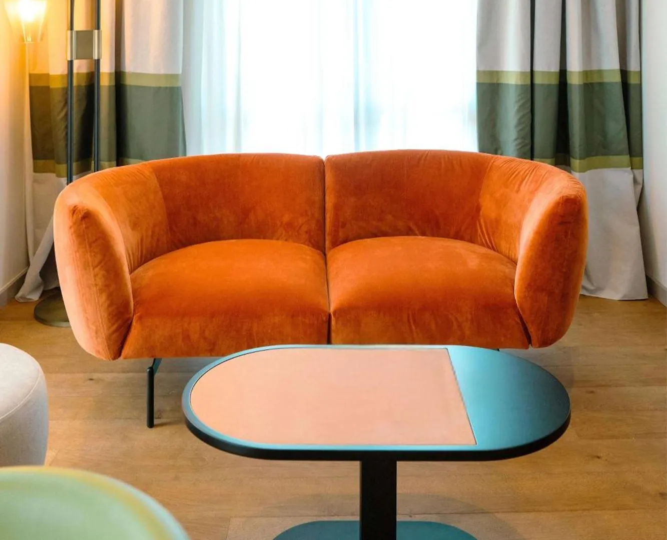 Picciolo Etna Golf Resort & Spa, Curio Collection By Hilton Castiglione De Sicilia