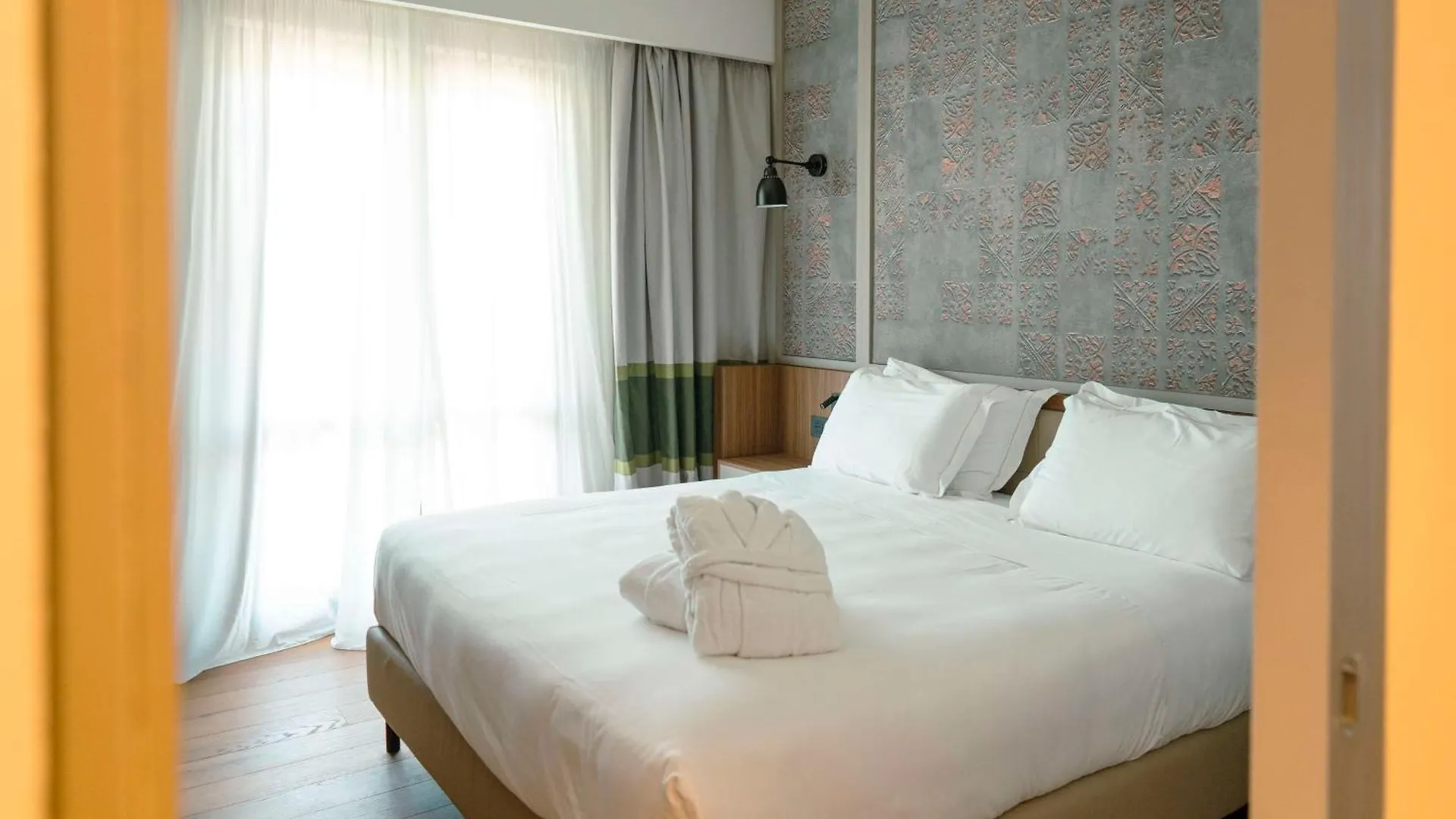 Picciolo Etna Golf Resort & Spa, Curio Collection By Hilton Castiglione De Sicilia