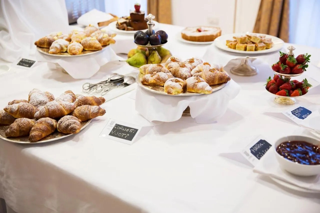 Picciolo Etna Golf Resort & Spa, Curio Collection By Hilton Castiglione De Sicilia Hotel