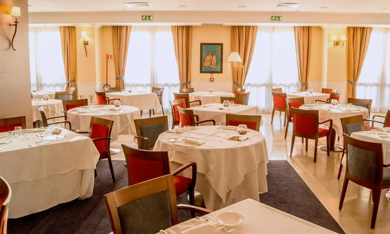 Picciolo Etna Golf Resort & Spa, Curio Collection By Hilton Castiglione De Sicilia Hotel