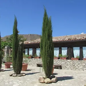 Bauernhof Capuano