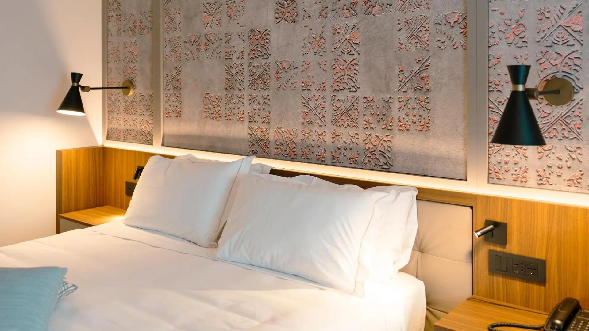 Picciolo Etna Golf Resort & Spa, Curio Collection By Hilton Castiglione De Sicilia