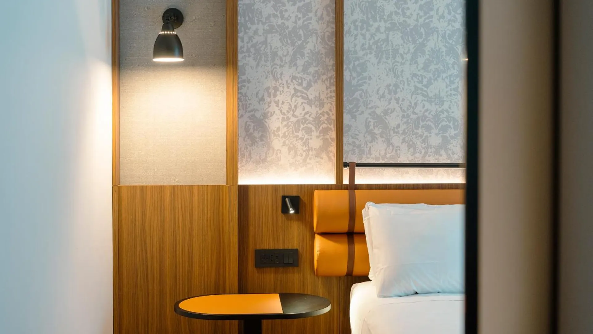 Picciolo Etna Golf Resort & Spa, Curio Collection By Hilton Castiglione De Sicilia Italy