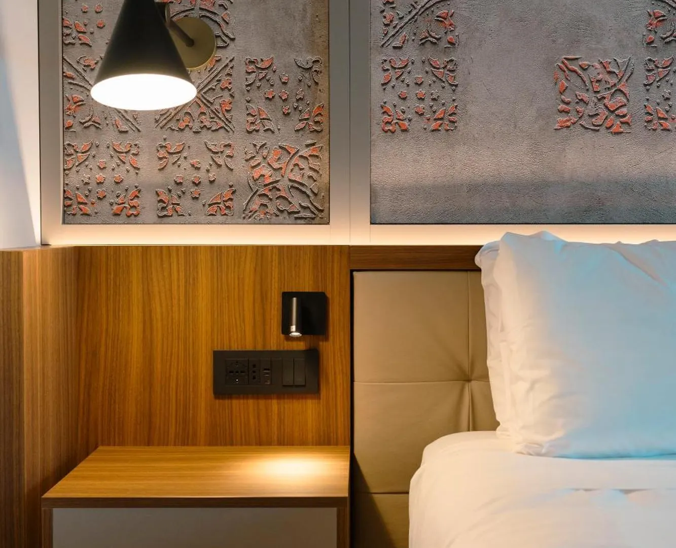 Hotel Picciolo Etna Golf Resort & Spa, Curio Collection By Hilton Castiglione De Sicilia