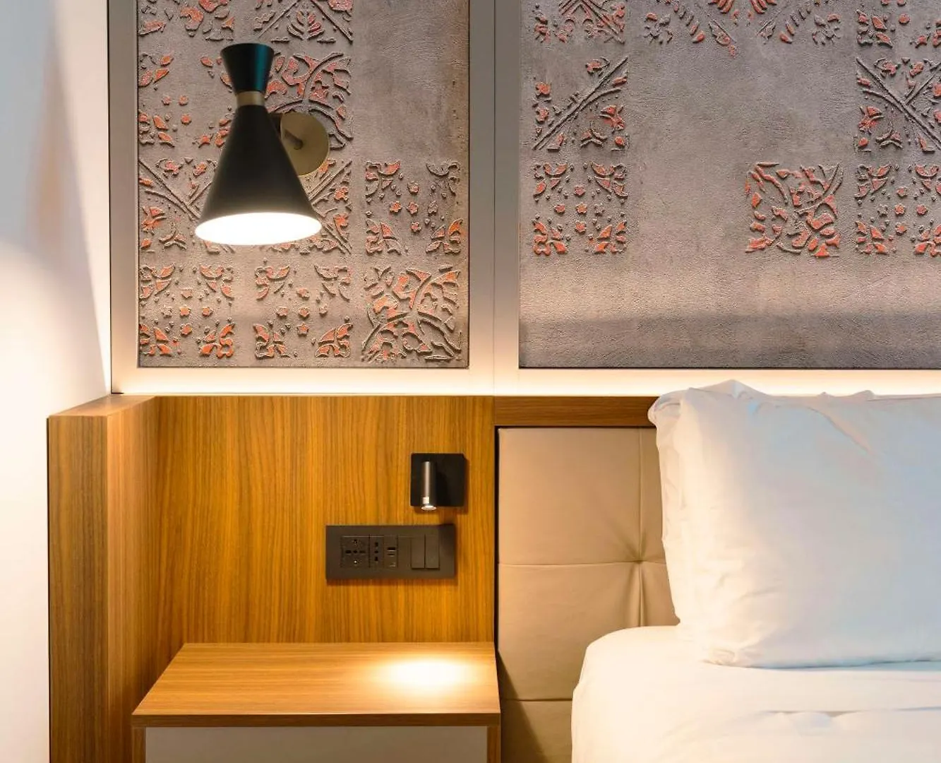 Picciolo Etna Golf Resort & Spa, Curio Collection By Hilton Castiglione De Sicilia Hotel