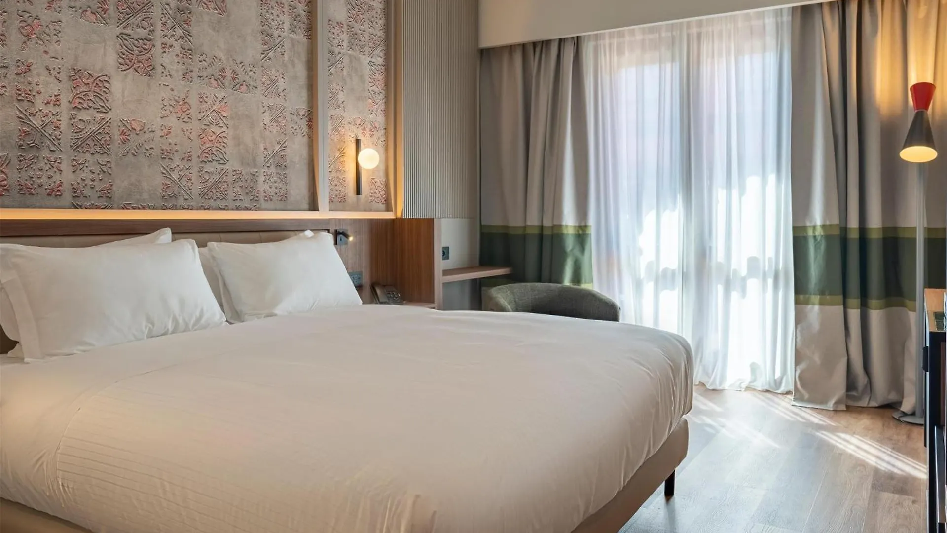 Picciolo Etna Golf Resort & Spa, Curio Collection By Hilton Castiglione De Sicilia